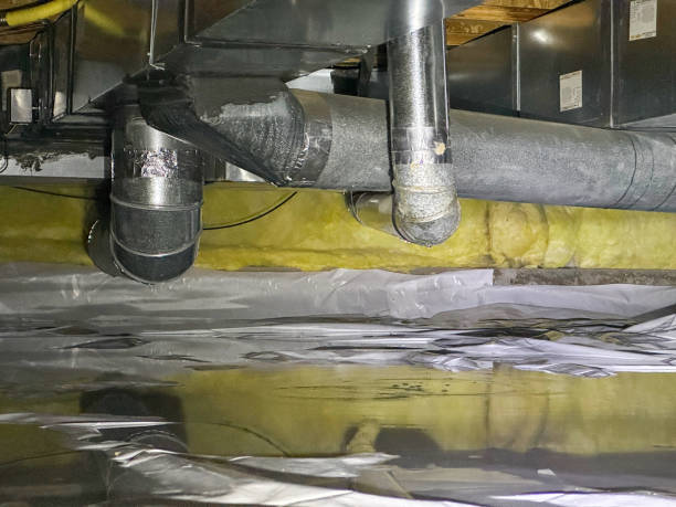 Best Residential water damage restoration  in Williamsville, NY
